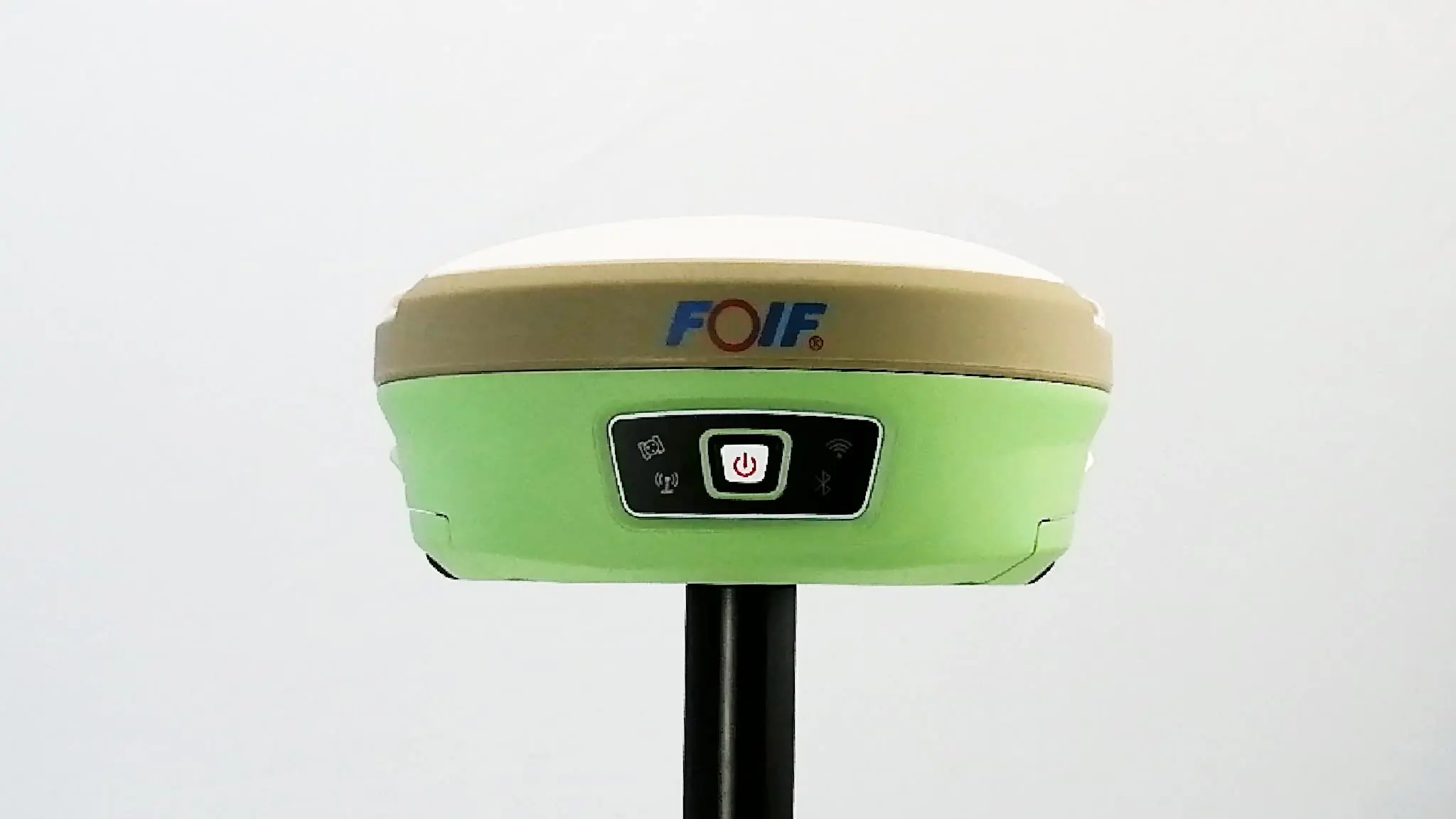 G970II gps rtk двухчастотный SunNav геофическое оборудование для наблюдения дешевый