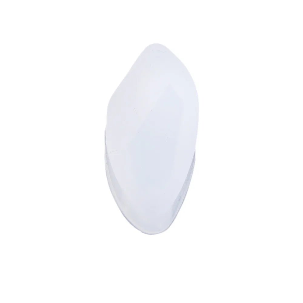 AM000128B