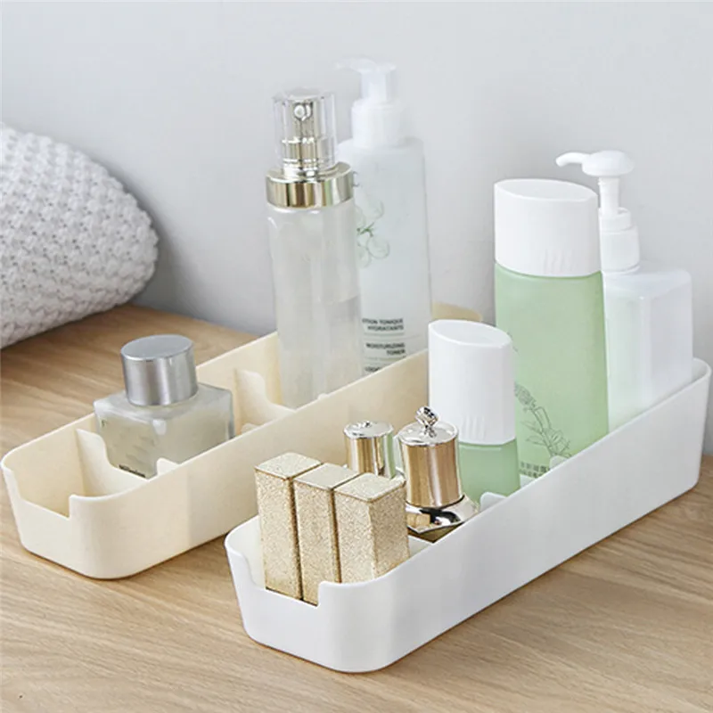 GAA81010083_20181010033740034