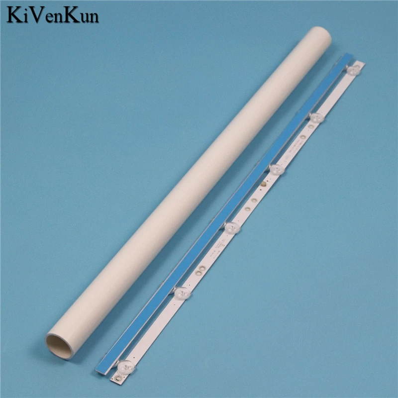 582mm TV  ŰƮ LED Ʈ Ʈ Romsat 32HSK1810T2 LED  K320WDX A1   4708-K320WD-A2113N01 A2113N11 AB