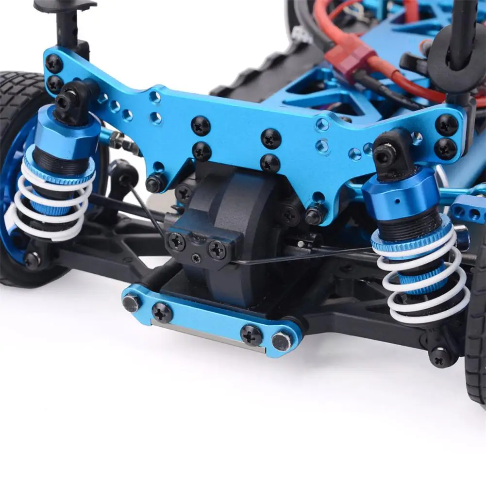 Zd racing pirates 3. Zd racing шорт 1/8. Zd racing dbx-07 1/7 car frame(without electric parts ). Zd racing pirates. Racing pirates 3.
