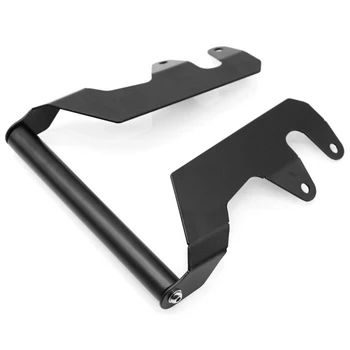 

Motorcycle GPS Holder Bracket for HONDA NC700X NC750X 2014 2015
