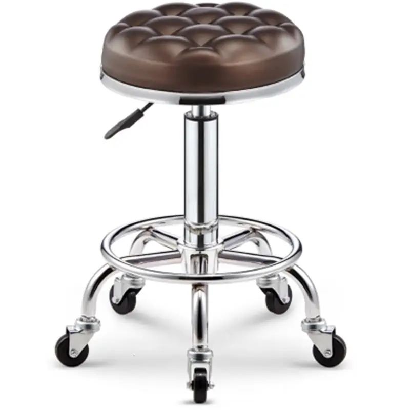 Comptoir Taburete Kruk Cadeira Sandalyesi Stoel Sgabello Ikayaa Sedie Banqueta Tabouret De Moderne Stool Modern Silla Bar Chair