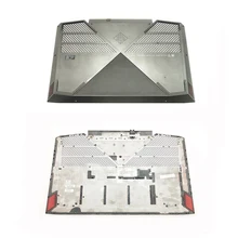 90% Новинка для OMEN BY hp модель ноутбука 15-dc001nr 15-DC Нижняя крышка TPN-Q211 5CD830184W TFQ38G3DTP203AJN294