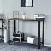 Home Furniture