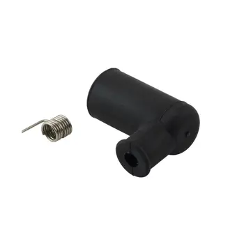 

Cap candle Suzuki dt2.2-140 3351095520000