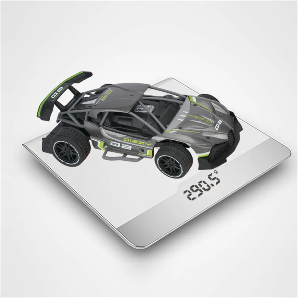 H9482cc4c674d4f0584875da0293c40bfM