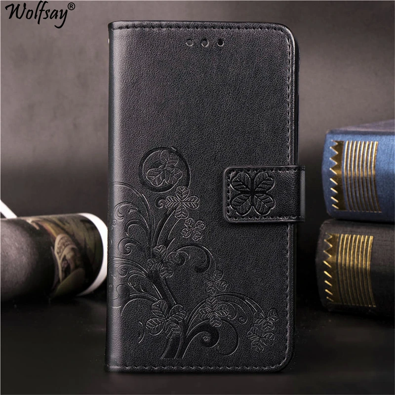 Для Fundas Xiaomi Redmi Note 8 чехол-книжка из искусственной кожи чехол s Redmi Note 8 Pro Чехол для Xiaomi Redmi Note 8 чехол-кошелек сумки