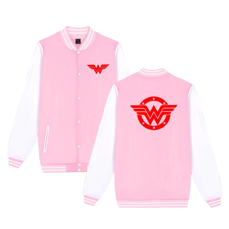 baseball jacket 18 Светящийся принт супергероев; куртки для мальчиков и девочек; зимнее пальто для малышей; бейсбольная куртка для малышей; верхняя одежда; ветрозащитная детская одежда - Цвет: baseball jacket 18