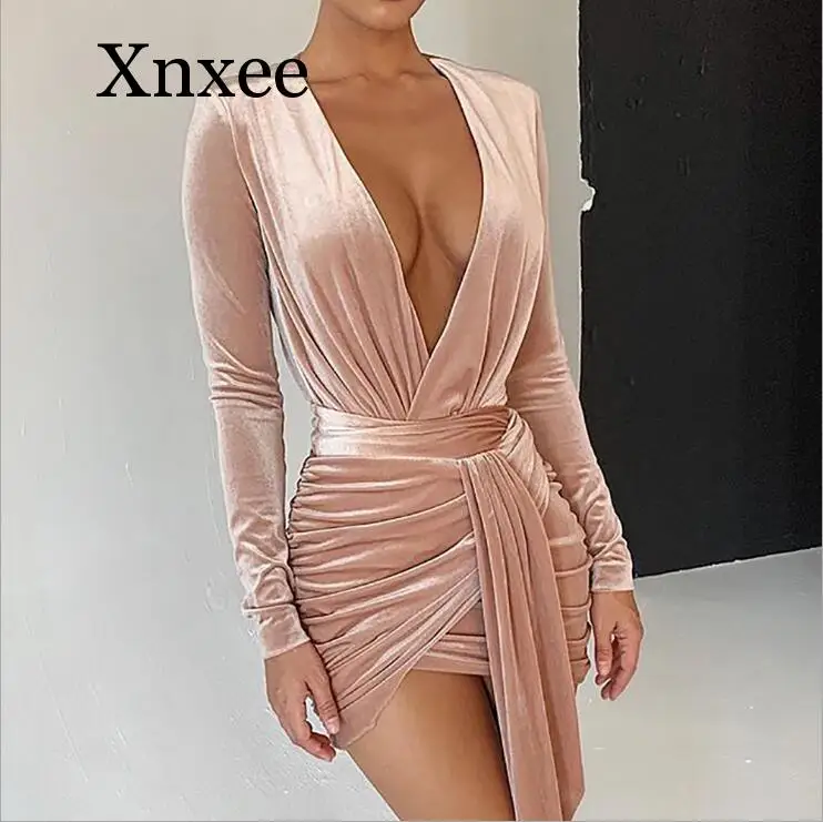 ladies wrap over dresses