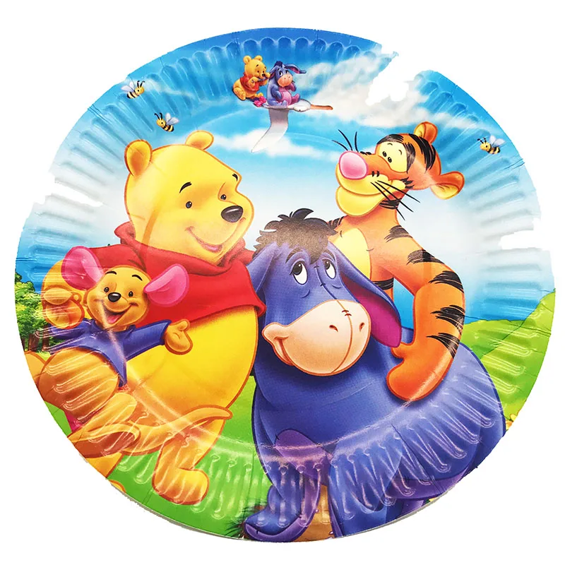 HTB1YotZXRCw3KVjSZFuq6AAOpXac