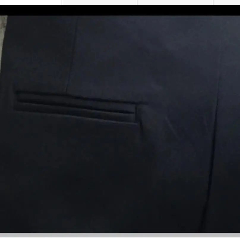 QQ截图20200924141115