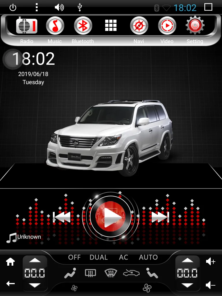 Tesla style 10," Автомобильный gps навигатор для Lexus LX570 авто стерео радио магнитофон головное устройство мультимедийный плеер DSP Carplayer