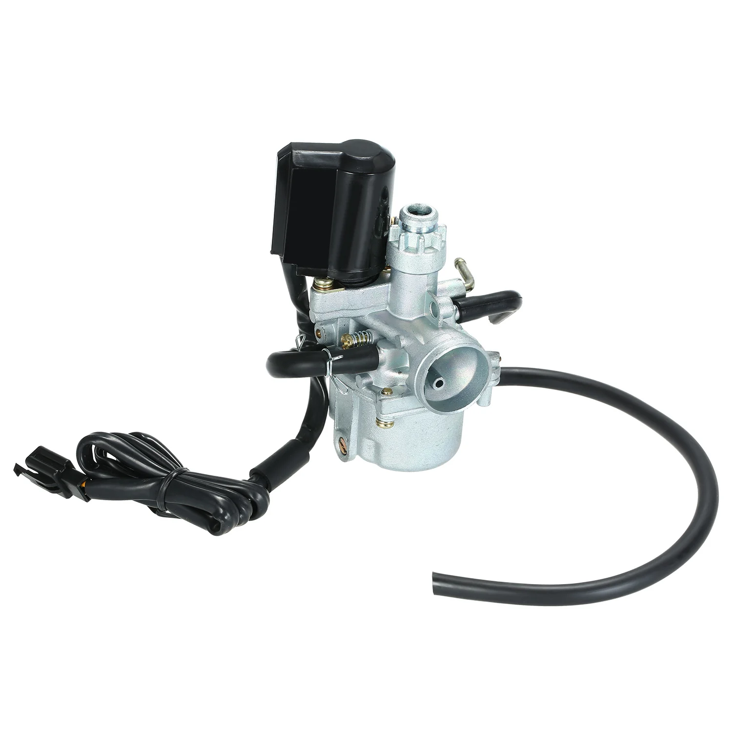 Карбюратор автомобиля Carb Замена для Honda 1986-1987 NQ50 Spree