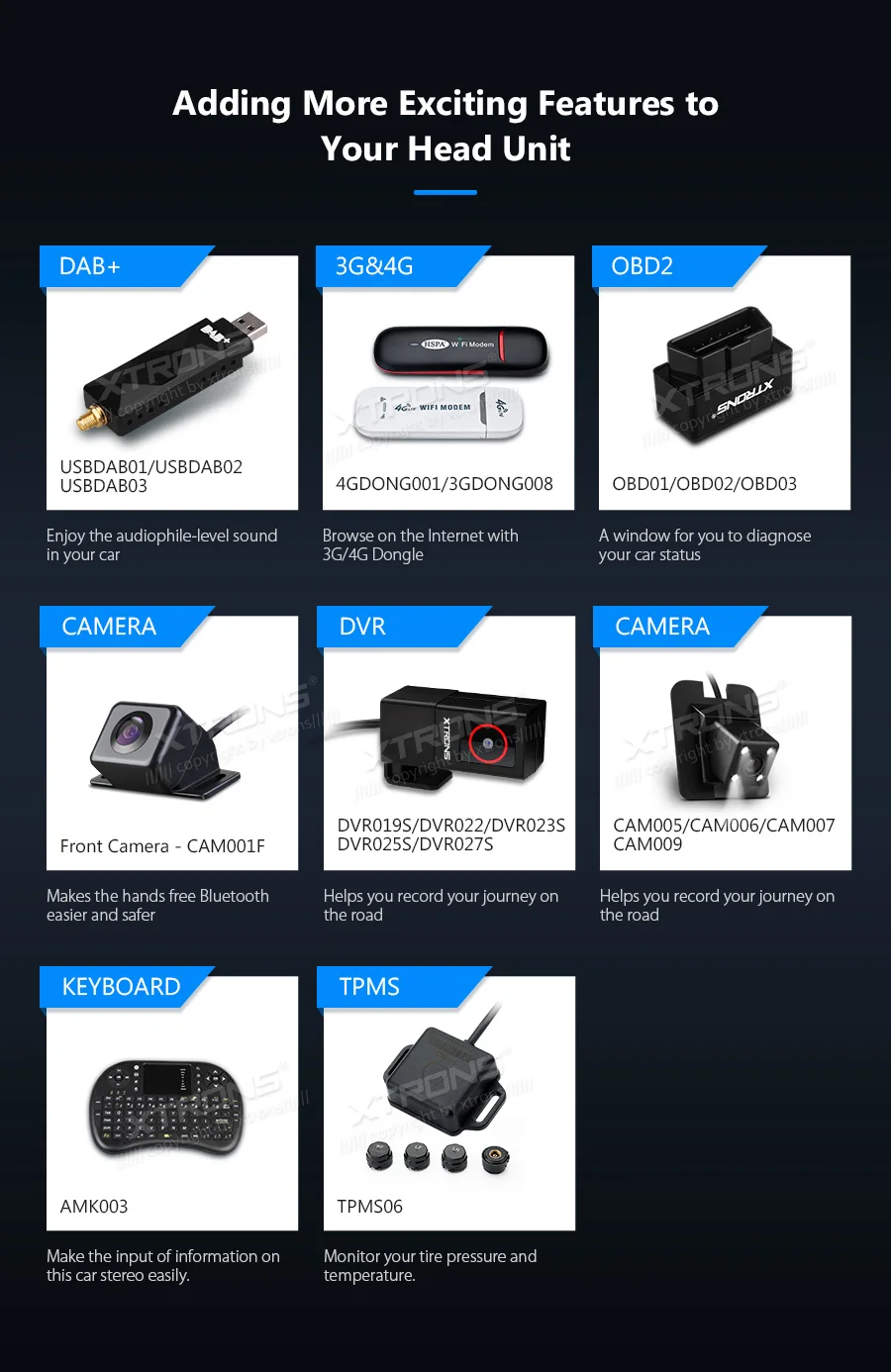 XTRONS " Android 9,0 автомобильный Мультимедиа стерео проигрыватель gps OBD для Alfa Romeo 159 939 автомобиль Brera spider 2006 2007 2008 2009 2010 без DVD