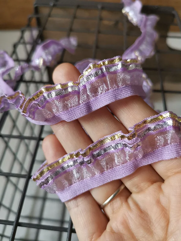 O1CN01pWBsG422fpa1TYIGJ_!!23137148