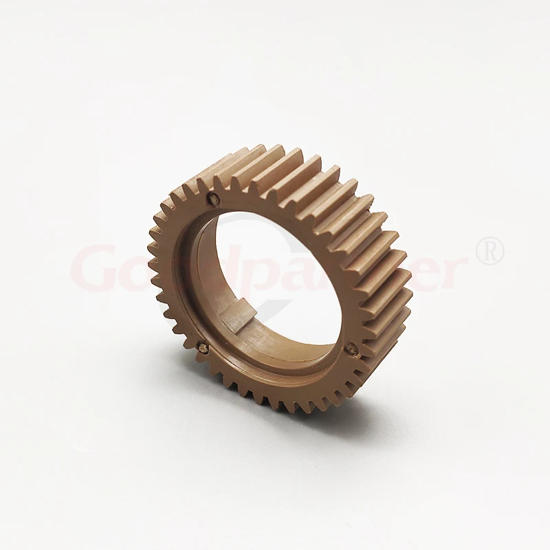 未标题-1 - 副本 (9) - 副本