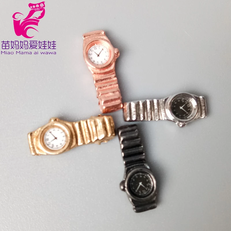 IMG_20200110_144658 拷贝