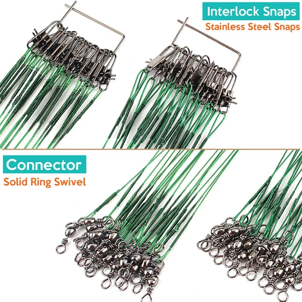 81OBQu1hhkL._SL1200_