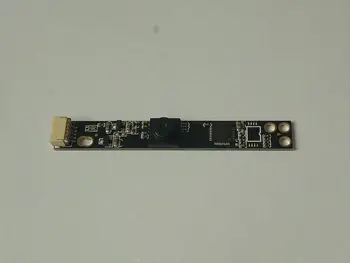 

All in One Netbook USB Camera 120 Degree Wide Angle Module Drive Free
