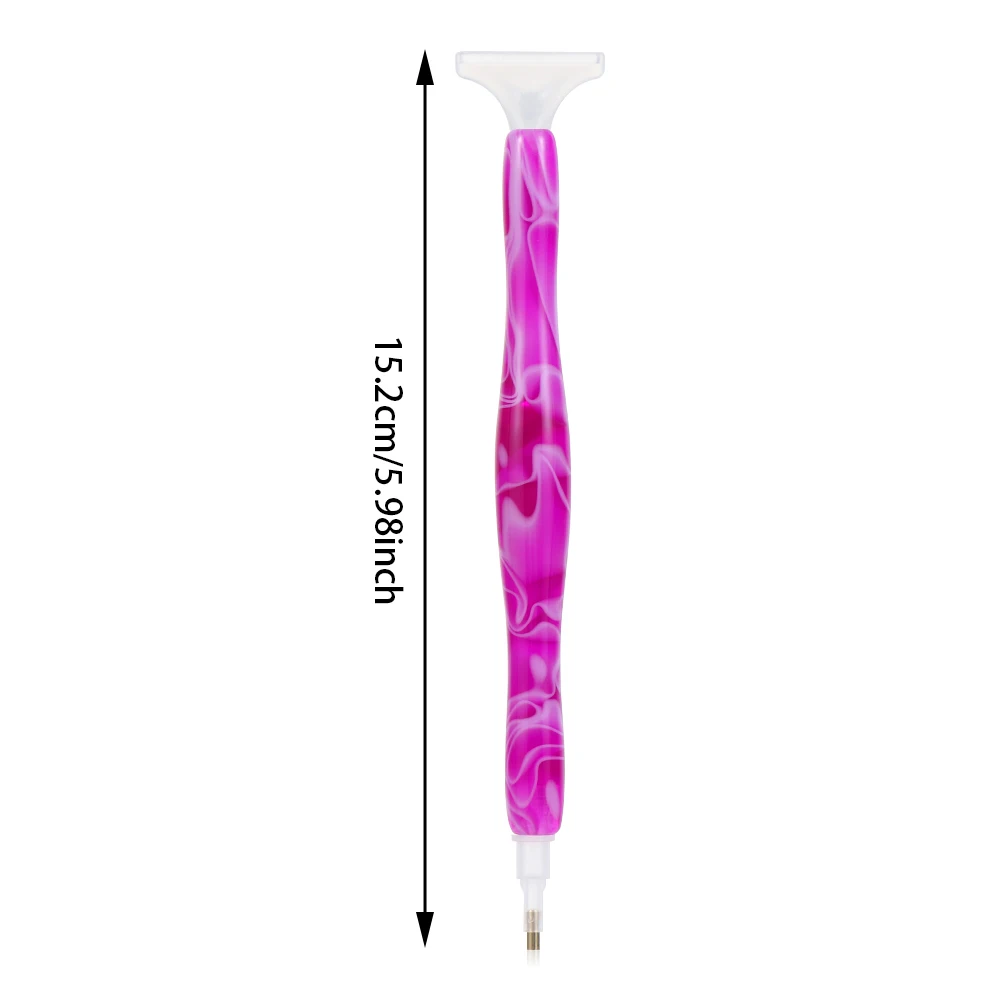 Diamond Painting Pen 5D Diamond Painting Accessories