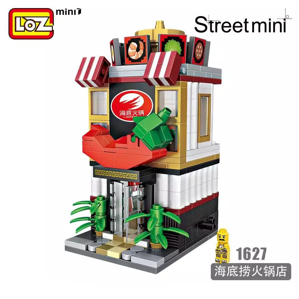 1627