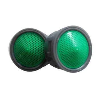 

10pcs Water Saving Aerator Porcelain Faucet Bubbler Spout Net Kitchen Faucet Bathroom Accessories