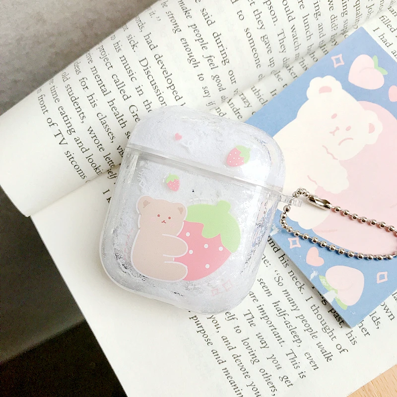 IMG_6857(20200404-205157)