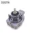 Датчик уровня фар для Toyota Tacoma Mazda RX-8 Lexus RX350 RX330 ES330 RX400h IS300 ES300 89405-48020 89406-48020