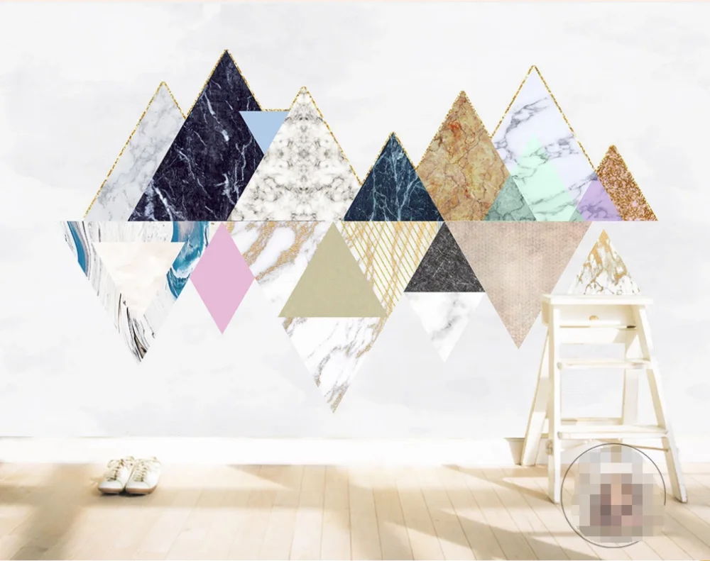 78