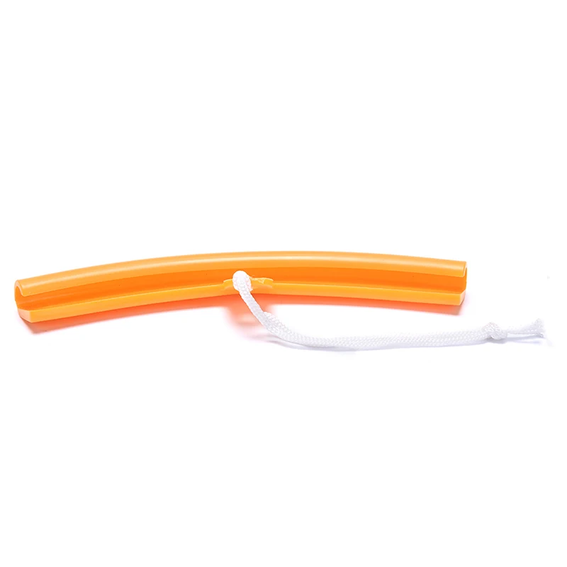 Tire Changer Tool Car Motorcycle Bicycle Tire Changer Charging Tyre Wheel Rim Edge Protector Guard Tire Repair Tool Accessories