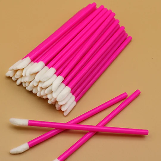 NX{PS%0@X4OS5_T6A2JS__H