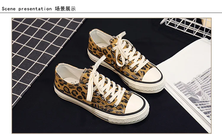 10096862939_2073054058