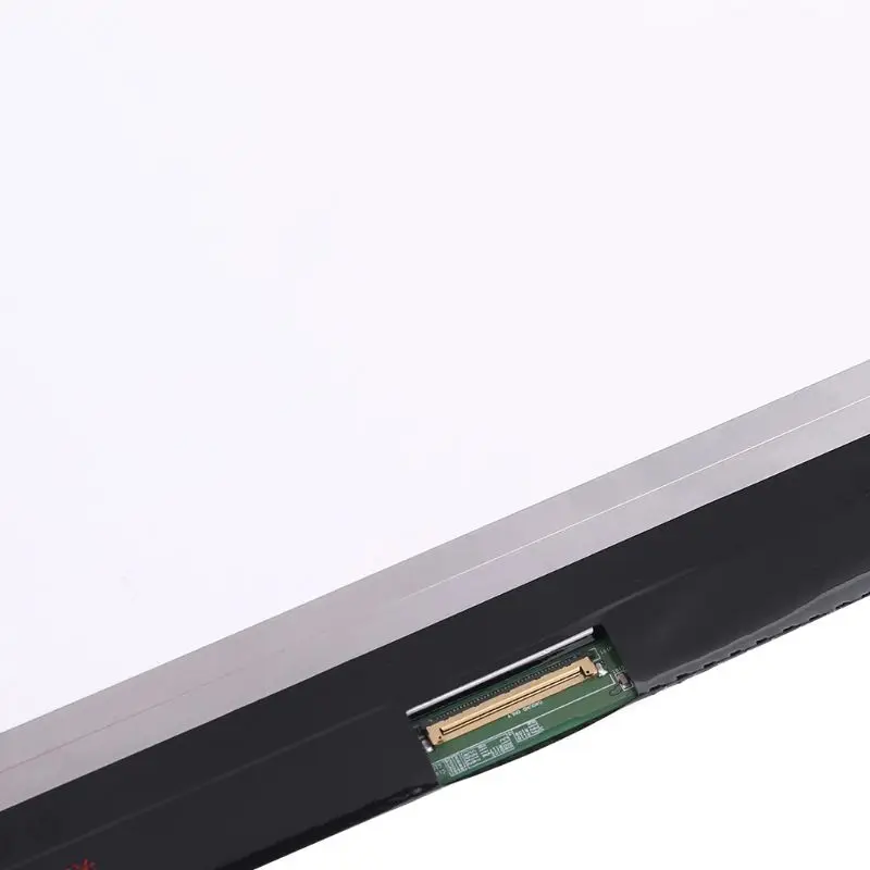 14 Inch Slim 40 Pin Laptop Display Screen for