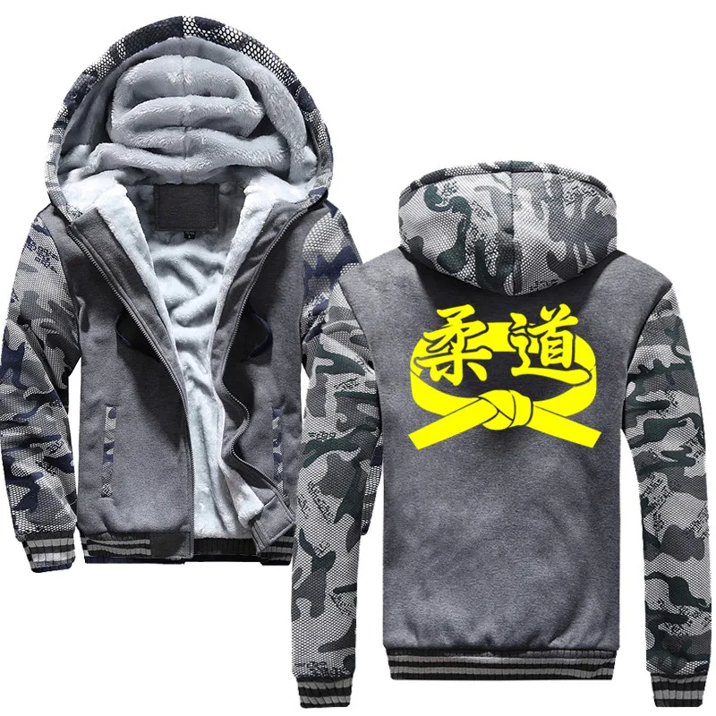 Горячее предложение новое зимнее пальто уникальный МУЖСКОЙ БЕЙСБОЛЬНЫЙ костюм с