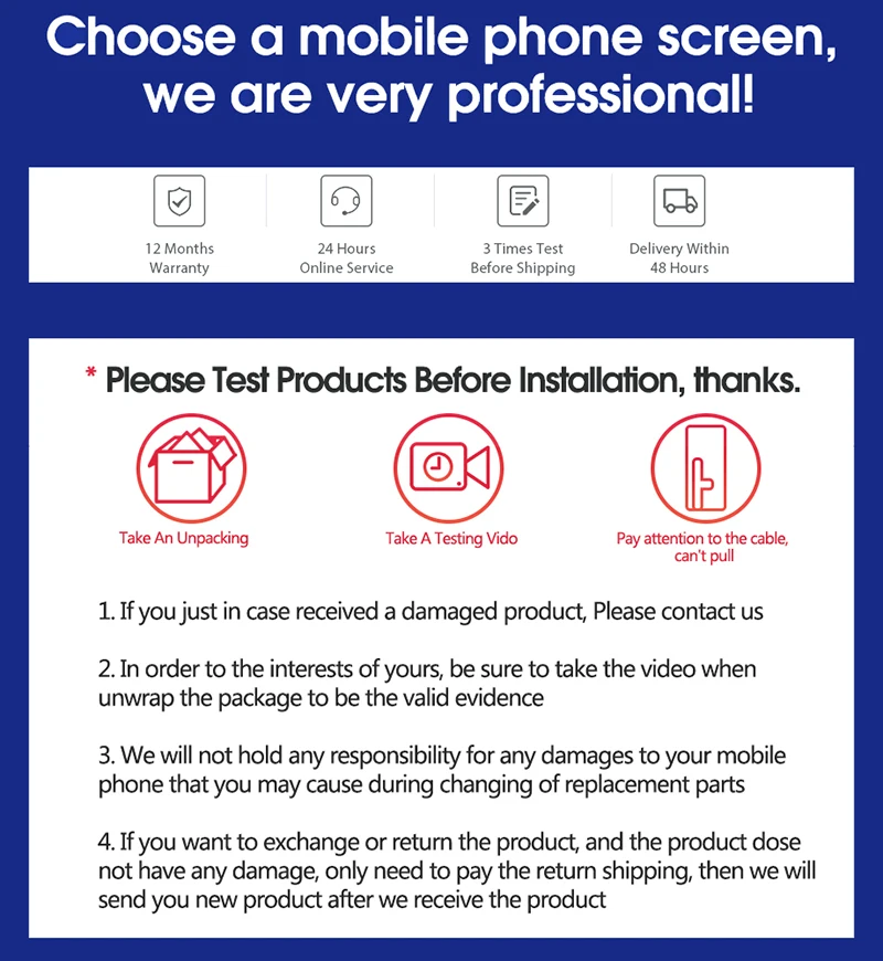 H572b5d8bc54d4397b1919204ef44419bS