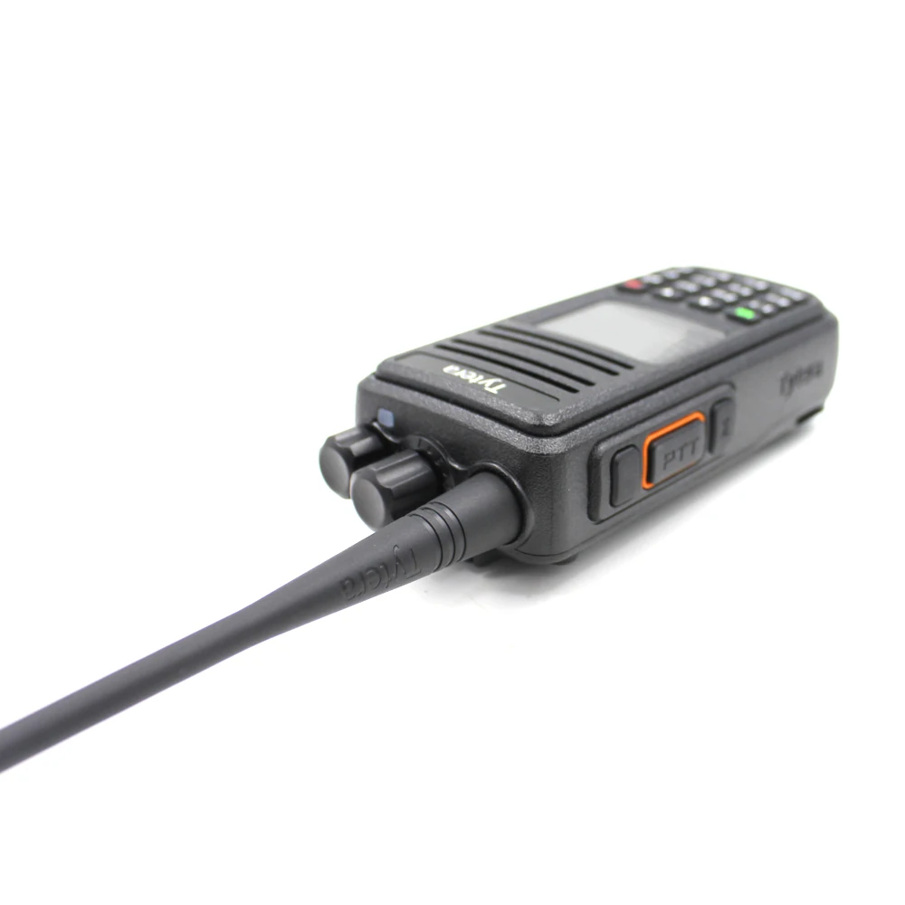 MD-380-U (19)