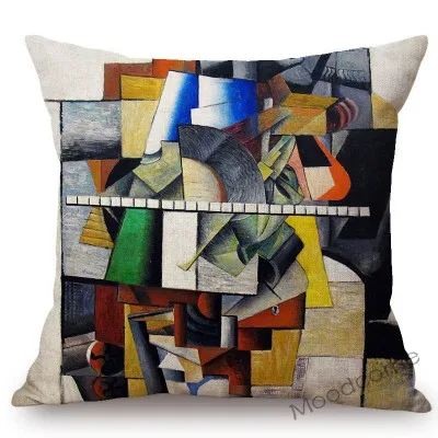 conew_t463 (14) 副本