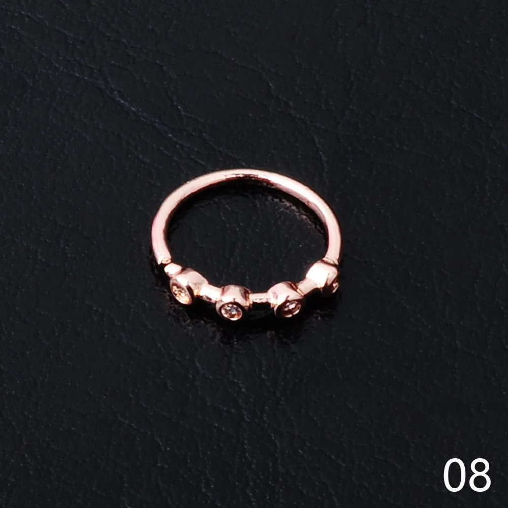 317837_no-logo_317837-2-08-g