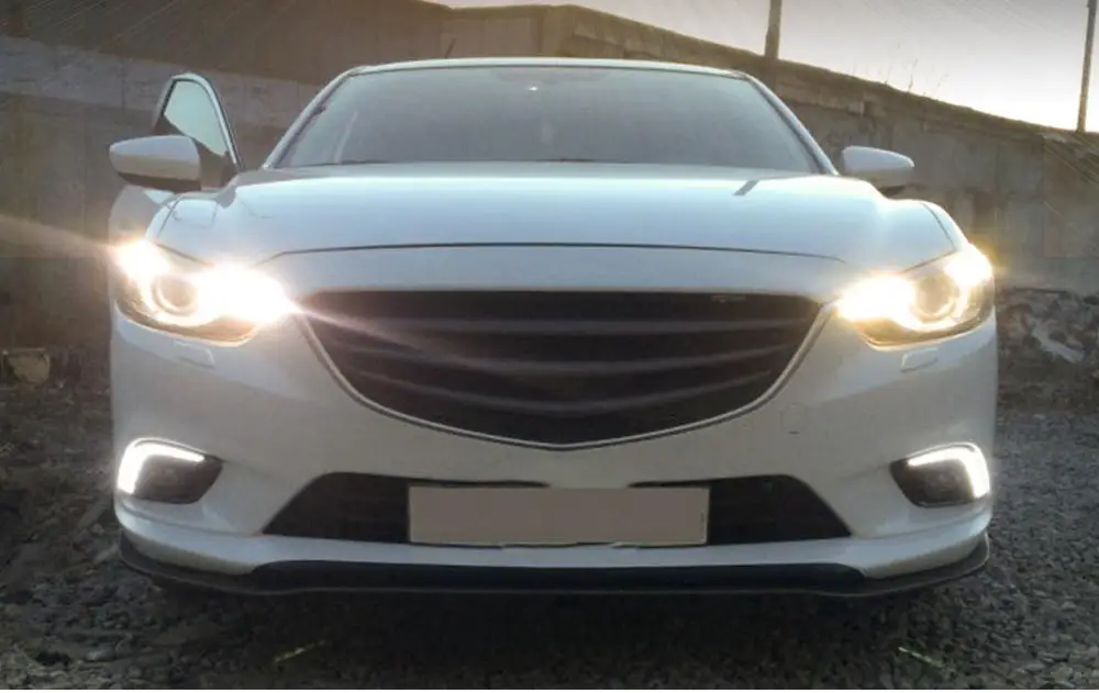 速-12马自达6阿特兹_01