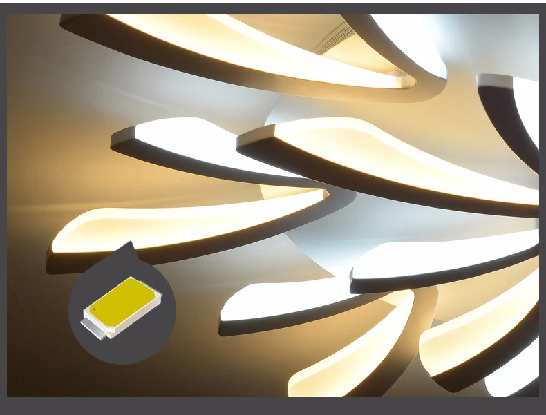 led light  9