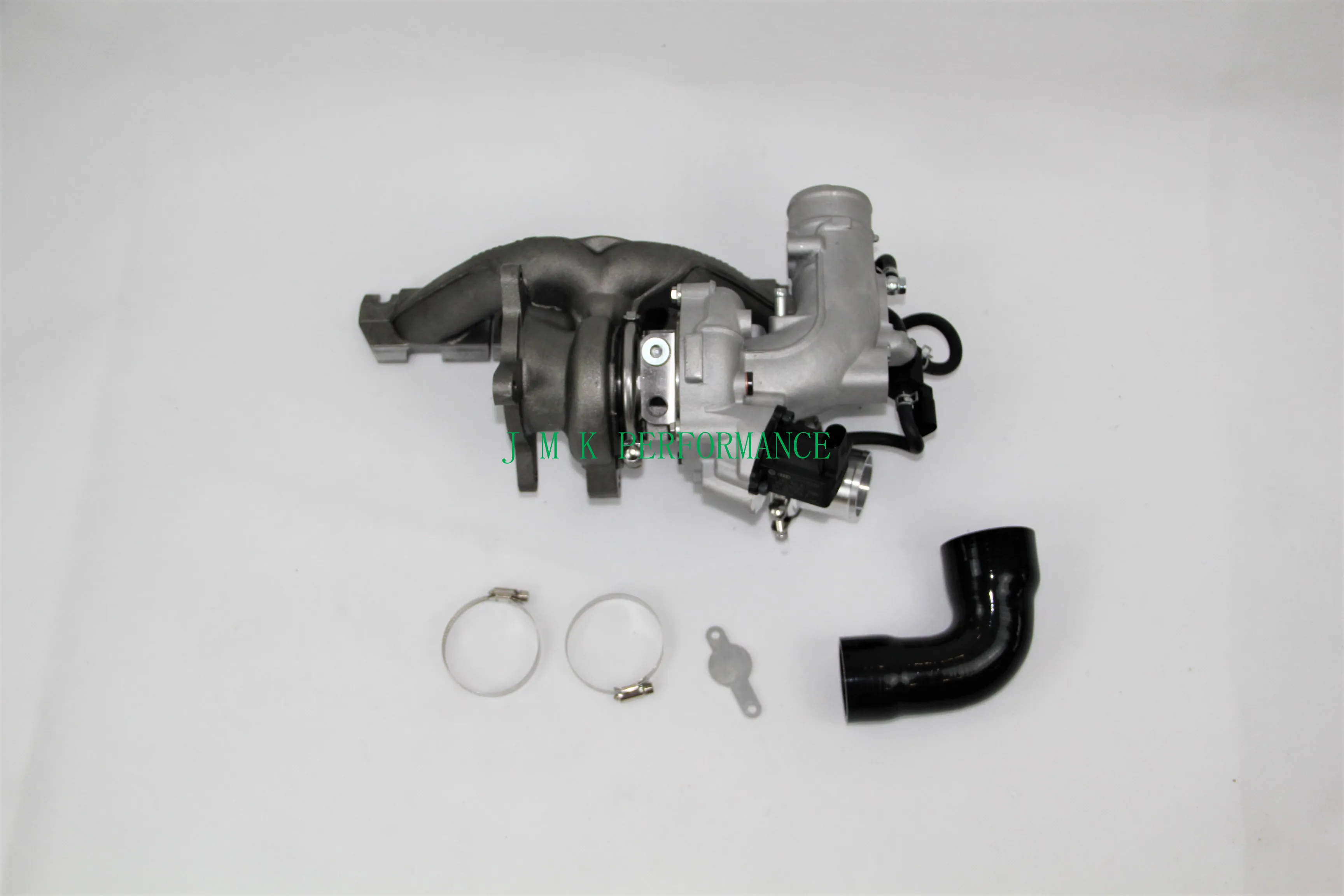 K04 f23t 380hp k04 турбокомпрессор для vw mk5 mk6 ea888 tsi двигатель gti cc gli jetta