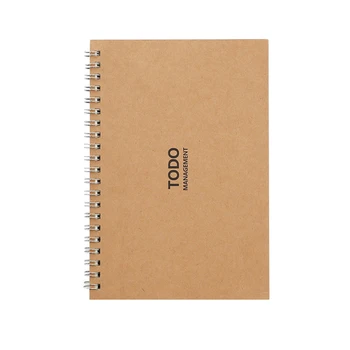 

Search Time Time Everyday Plan Book Time Administration Efficiency Manual Schedule Book Plan Notepad 5 Election Of Money
