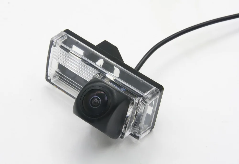 6e7d2cd6342944219a501642856d2bca_HTB1Bk1VwuuSBuNjSsplq6ze8pXa1