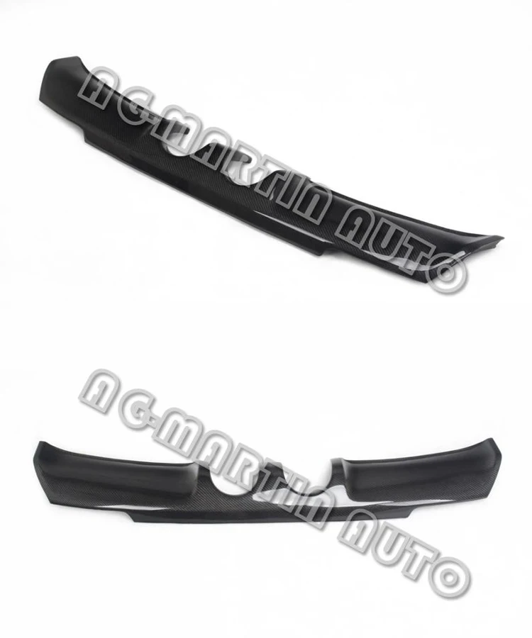 r20 rear diffuser