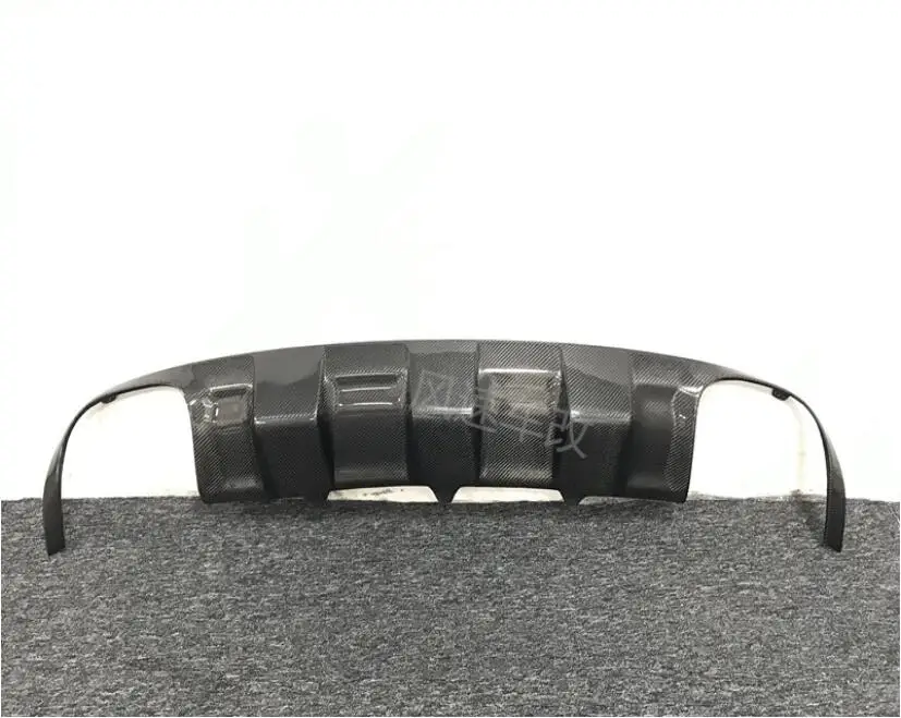 QQ截图20200807004651