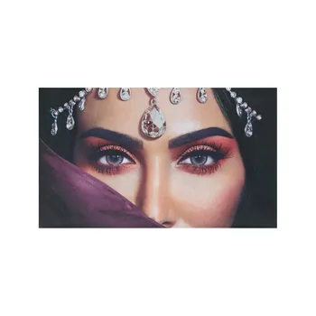 

Givenone Makeup Eyeshadow Palette 18 Colors the Weather Collection Matte Shimmer Glitter Pigment Eye Shadow Makeup Pallete