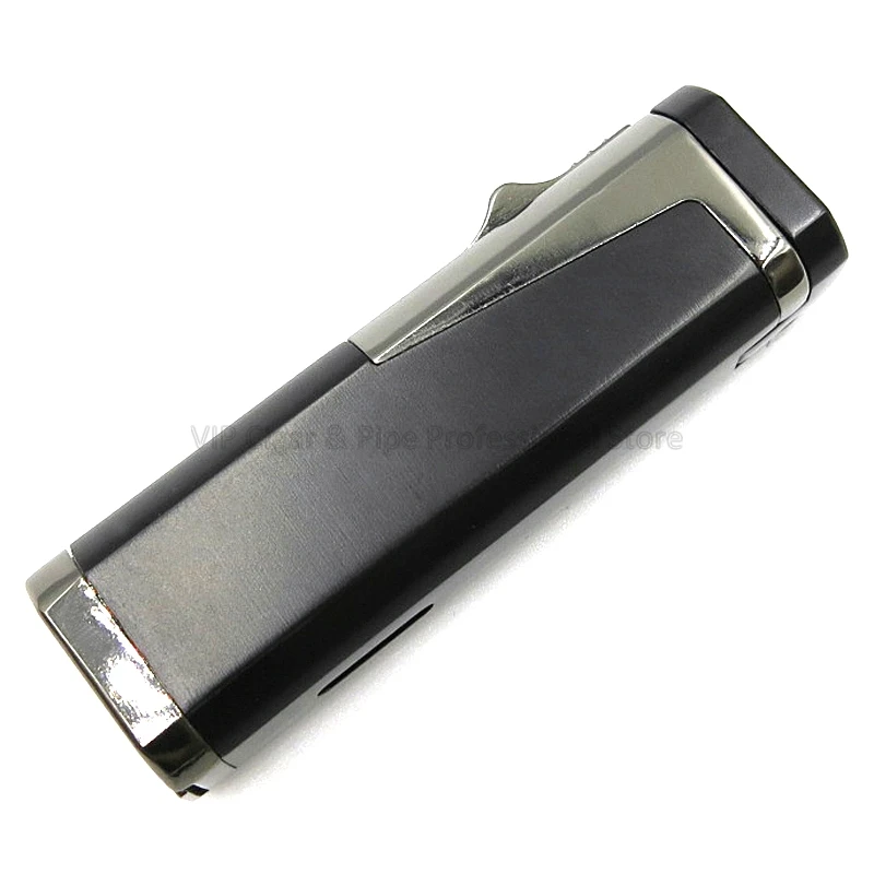 DHJ-041-L