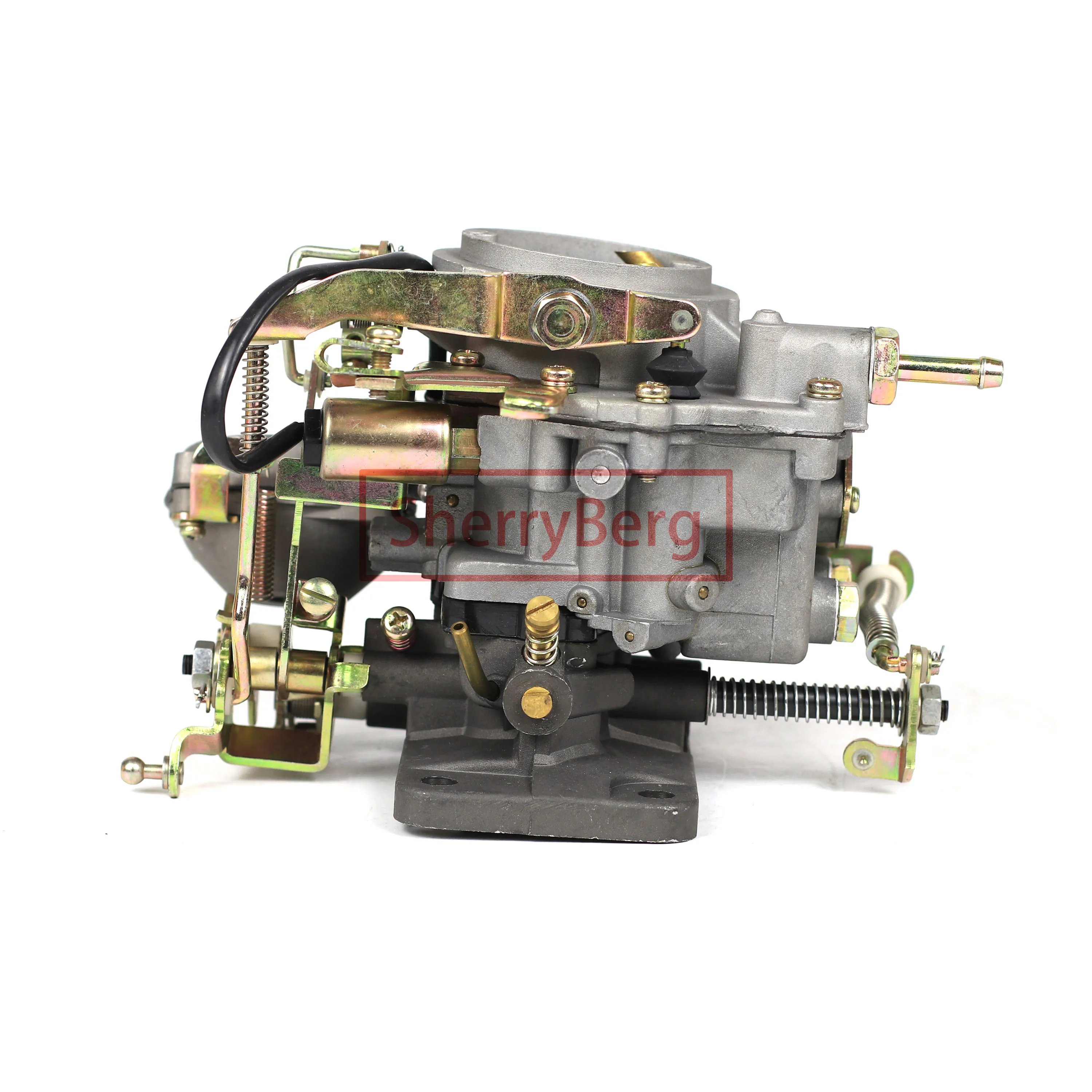 SherryBerg karb CARB CARBURETOR 12R for toyota engine corona HILUX