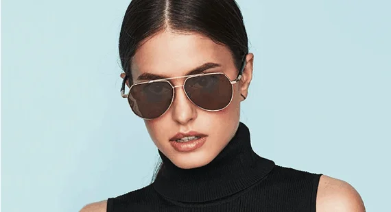 Marsquest gafas de sol Lucus - Accesorios para la ropa